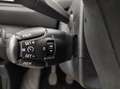 Peugeot 308 2ª serie - 308 BlueHDi 130 S&S SW Business Bianco - thumbnail 10