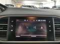 Peugeot 308 2ª serie - 308 BlueHDi 130 S&S SW Business Bianco - thumbnail 17