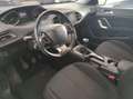 Peugeot 308 2ª serie - 308 BlueHDi 130 S&S SW Business Bianco - thumbnail 8