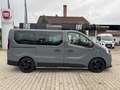 Fiat Talento KOMBI M1 L1H1 SPORTIVO 145 EJ TT 2.0 Šedá - thumbnail 2