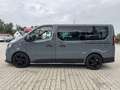 Fiat Talento KOMBI M1 L1H1 SPORTIVO 145 EJ TT 2.0 Šedá - thumbnail 10