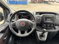 Fiat Talento KOMBI M1 L1H1 SPORTIVO 145 EJ TT 2.0 Šedá - thumbnail 18
