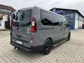 Fiat Talento KOMBI M1 L1H1 SPORTIVO 145 EJ TT 2.0 Šedá - thumbnail 4