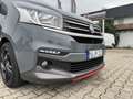Fiat Talento KOMBI M1 L1H1 SPORTIVO 145 EJ TT 2.0 Šedá - thumbnail 12