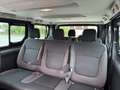 Fiat Talento KOMBI M1 L1H1 SPORTIVO 145 EJ TT 2.0 Šedá - thumbnail 16