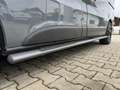 Fiat Talento KOMBI M1 L1H1 SPORTIVO 145 EJ TT 2.0 Šedá - thumbnail 14