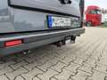 Fiat Talento KOMBI M1 L1H1 SPORTIVO 145 EJ TT 2.0 Šedá - thumbnail 8