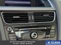 Audi A4 2.0 TDI Ambiente/177PS/Garantie Grau - thumbnail 7