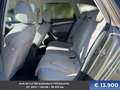 Audi A4 2.0 TDI Ambiente/177PS/Garantie Grau - thumbnail 13