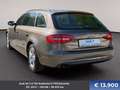 Audi A4 2.0 TDI Ambiente/177PS/Garantie Grau - thumbnail 6