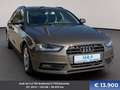 Audi A4 2.0 TDI Ambiente/177PS/Garantie Grau - thumbnail 3