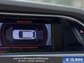 Audi A4 2.0 TDI Ambiente/177PS/Garantie Grau - thumbnail 12