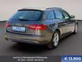 Audi A4 2.0 TDI Ambiente/177PS/Garantie Grau - thumbnail 4