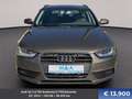 Audi A4 2.0 TDI Ambiente/177PS/Garantie Grau - thumbnail 2