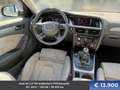 Audi A4 2.0 TDI Ambiente/177PS/Garantie Grau - thumbnail 9