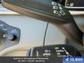 Audi A4 2.0 TDI Ambiente/177PS/Garantie Grau - thumbnail 11