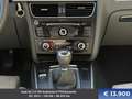 Audi A4 2.0 TDI Ambiente/177PS/Garantie Grau - thumbnail 10