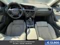 Audi A4 2.0 TDI Ambiente/177PS/Garantie Grau - thumbnail 8