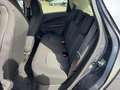 Renault ZOE 41 kWh Life | Allwetter | SHZ Gris - thumbnail 10