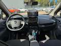 Renault ZOE 41 kWh Life | Allwetter | SHZ Gris - thumbnail 11