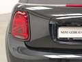 MINI Cooper Cabrio Cooper JCW Trim RFK DA DAB LED 17'' Shz Schwarz - thumbnail 17