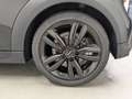 MINI Cooper Cabrio Cooper JCW Trim RFK DA DAB LED 17'' Shz Schwarz - thumbnail 9