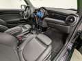 MINI Cooper Cabrio Cooper JCW Trim RFK DA DAB LED 17'' Shz Schwarz - thumbnail 6