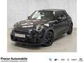 MINI Cooper Cabrio Cooper JCW Trim RFK DA DAB LED 17'' Shz Schwarz - thumbnail 1