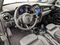 MINI Cooper Cabrio Cooper JCW Trim RFK DA DAB LED 17'' Shz Schwarz - thumbnail 10