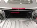 MINI Cooper Cabrio Cooper JCW Trim RFK DA DAB LED 17'' Shz Schwarz - thumbnail 18