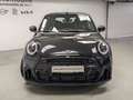 MINI Cooper Cabrio Cooper JCW Trim RFK DA DAB LED 17'' Shz Schwarz - thumbnail 3