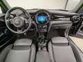 MINI Cooper Cabrio Cooper JCW Trim RFK DA DAB LED 17'' Shz Schwarz - thumbnail 7