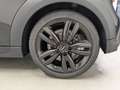 MINI Cooper Cabrio Cooper JCW Trim RFK DA DAB LED 17'' Shz Schwarz - thumbnail 9