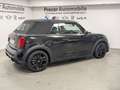 MINI Cooper Cabrio Cooper JCW Trim RFK DA DAB LED 17'' Shz Schwarz - thumbnail 5