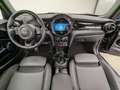 MINI Cooper Cabrio Cooper JCW Trim RFK DA DAB LED 17'' Shz Schwarz - thumbnail 7