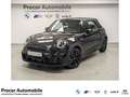 MINI Cooper Cabrio Cooper JCW Trim RFK DA DAB LED 17'' Shz Schwarz - thumbnail 1