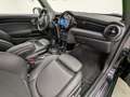 MINI Cooper Cabrio Cooper JCW Trim RFK DA DAB LED 17'' Shz Schwarz - thumbnail 6