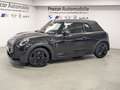 MINI Cooper Cabrio Cooper JCW Trim RFK DA DAB LED 17'' Shz Schwarz - thumbnail 2