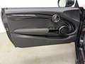 MINI Cooper Cabrio Cooper JCW Trim RFK DA DAB LED 17'' Shz Schwarz - thumbnail 15