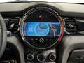 MINI Cooper Cabrio Cooper JCW Trim RFK DA DAB LED 17'' Shz Schwarz - thumbnail 8