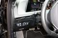 Kia EV6 EV6 RWD 77,4kWh GT-Line Premium Aut. Schwarz - thumbnail 13