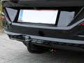 Kia EV6 EV6 RWD 77,4kWh GT-Line Premium Aut. Schwarz - thumbnail 10