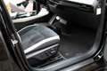 Kia EV6 EV6 RWD 77,4kWh GT-Line Premium Aut. Schwarz - thumbnail 22