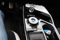 Kia EV6 EV6 RWD 77,4kWh GT-Line Premium Aut. Schwarz - thumbnail 18