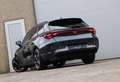 CUPRA Leon ST 2.0 TSI 4Drive VZ DSG - Pano/Memory/SENNHEISER Gris - thumbnail 5