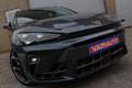 CUPRA Leon ST 2.0 TSI 4Drive VZ DSG - Pano/Memory/SENNHEISER Gris - thumbnail 8