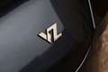 CUPRA Leon ST 2.0 TSI 4Drive VZ DSG - Pano/Memory/SENNHEISER Gris - thumbnail 12