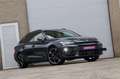 CUPRA Leon ST 2.0 TSI 4Drive VZ DSG - Pano/Memory/SENNHEISER Gris - thumbnail 11