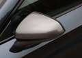 CUPRA Leon ST 2.0 TSI 4Drive VZ DSG - Pano/Memory/SENNHEISER Gris - thumbnail 7