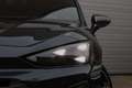 CUPRA Leon ST 2.0 TSI 4Drive VZ DSG - Pano/Memory/SENNHEISER Gris - thumbnail 3